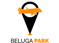 Parking intérieur Nantes